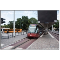 2016-05-31 Piazzale Roma 02 03.jpg